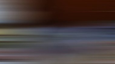 Modern soyut arkaplan, yaratıcı duvar kağıdı tasarımı