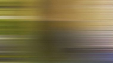 Modern soyut arkaplan, yaratıcı duvar kağıdı tasarımı