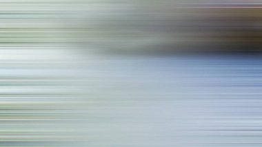 Modern soyut arkaplan, yaratıcı duvar kağıdı tasarımı