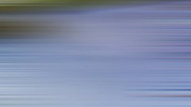 Modern soyut arkaplan, yaratıcı duvar kağıdı tasarımı