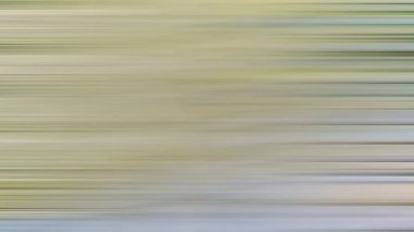 Modern soyut arkaplan, yaratıcı duvar kağıdı tasarımı