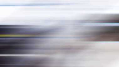 Modern soyut arkaplan, yaratıcı duvar kağıdı tasarımı