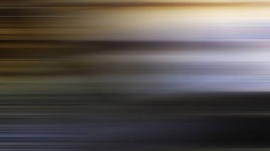 Modern soyut arkaplan, yaratıcı duvar kağıdı tasarımı