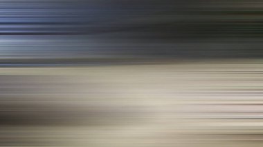 Modern soyut arkaplan, yaratıcı duvar kağıdı tasarımı