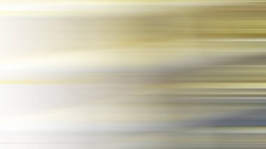 Soyut renkli bulanık arkaplan, hareket kavramı