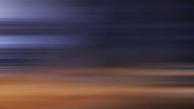 yatay canlı dinamik hareket bulanık arkaplan