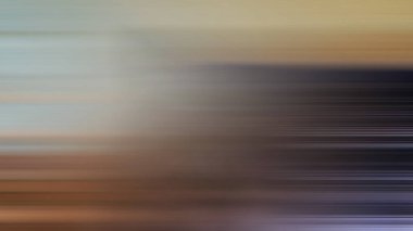 arkaplan, yaratıcı ve tasarım sanat dokusu için soyut renkli desen