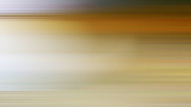 Bulanık ışık izleri renkli arkaplan.