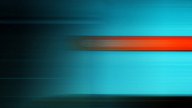 soyut arkaplan, hareket bulanıklığı,