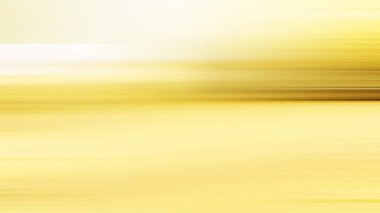 soyut pastel yumuşak renkli yumuşak bulanık dokulu arka plan odak tonlu. Web tasarımı için sarı renk