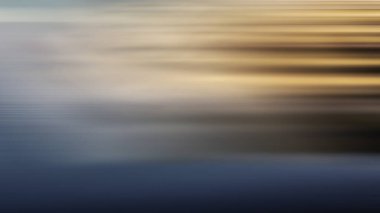 soyut bulanık eğimli arkaplan