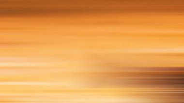 blurred background, brown background