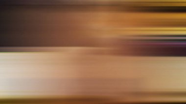 soyut pastel yumuşak renkli yumuşak bulanık dokulu arka plan odak tonlu. Web tasarımı için duvar kağıdı olarak kullan