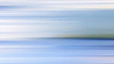 soyut renkli bulanık eğimli arkaplan