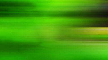 Bulanık ışık izleri renkli arkaplan