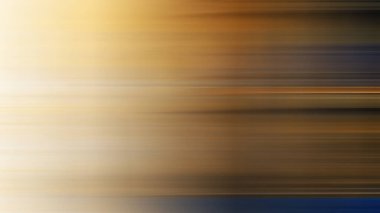 soyut renkli bulanık arkaplan görüntüsü