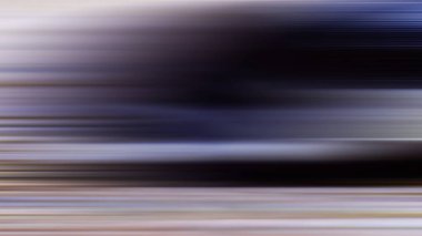 Soyut modern duvar kağıdı, kopyalama alanı olan yaratıcı arkaplan