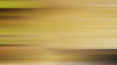 Bulanık ışık izleri renkli arkaplan