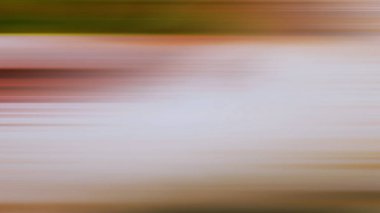 Soyut modern duvar kağıdı, kopyalama alanı olan yaratıcı arkaplan