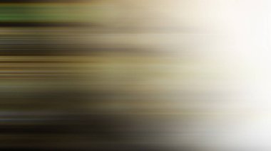 soyut renkli bulanık eğimli arkaplan