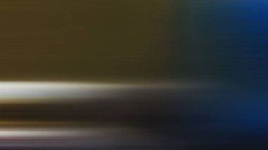 Soyut modern duvar kağıdı, kopyalama alanı olan yaratıcı arkaplan