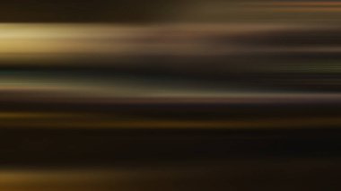 bulanık eğimli koyu soyut arkaplan