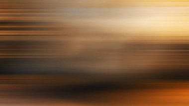 yatay çizgiler arkaplan soyut tasarımı