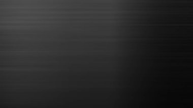 monokrom desenli soyut siyah arkaplan.