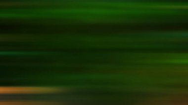 Işık çizgileri soyut hareket bulanık arkaplan.