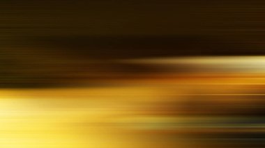 Bulanık arkaplan, renkli soyut doku.