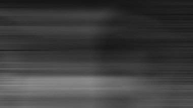 siyah zemin çizgili