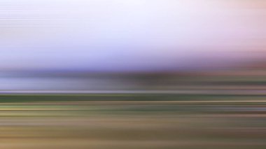 yatay çizgiler hareketi, bulanık arkaplan