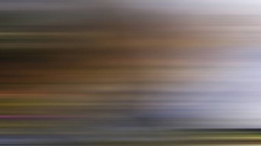 Tasarımınız için yatay satır arkaplanı