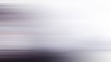 Bulanık ışık izleri renkli arkaplan