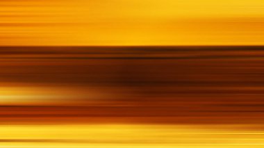 arkaplan için soyut dikey bulanık arkaplan tasarımı