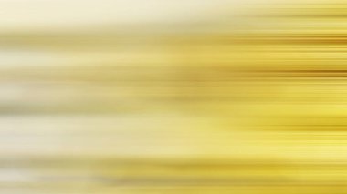 Güzellik deseninde bulanık ışık çizgileri renkli arkaplan