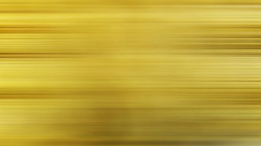 soyut renkli bulanık arkaplan