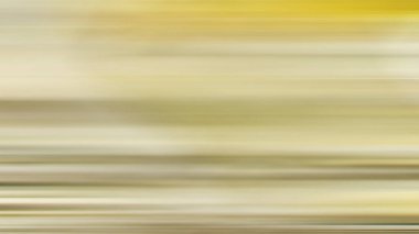 Bulanık ışık izleri renkli arka plan güzelliği