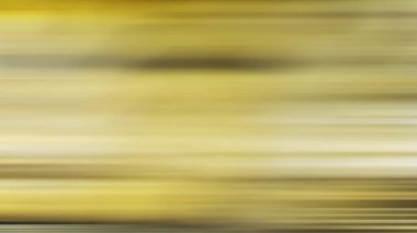 Soyut modern duvar kağıdı, kopyalama alanı olan yaratıcı arkaplan