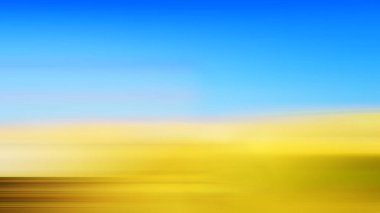 soyut renkli arkaplan, vektör illüstrasyonu