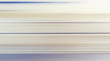 Işık çizgileri soyut doku arkaplanı