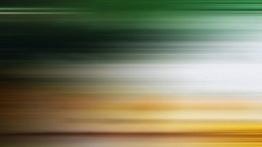 soyut yağlı boya arka plan