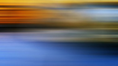 Bulanık hareket arkaplanı, soyut çok renkli arkaplan