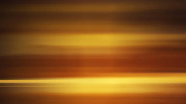 orange abstract background with lines. blurred gradient lines
