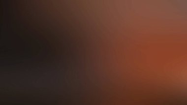 modern gradyan soyut arkaplan. Poster ve el ilanları için renkli tasarım kavramı