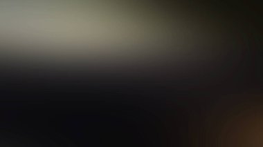 soyut renkli arkaplan dokusu, soyut tasarım