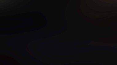 soyut dijital duvar kağıdı, vektör arkaplan