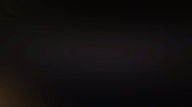 Kopya alanı, vektör illüstrasyon deseni olan soyut yaratıcı arkaplan