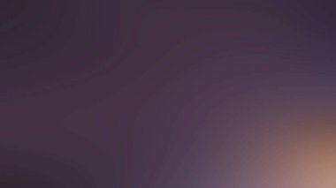 soyut düz kahverengi arkaplan düzeni, duvar kağıdı