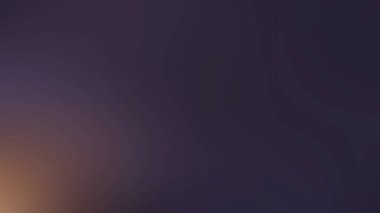 Koyu mor vektör arkaplan dokusunu bulanıklaştırdı. Bulanık bir şekilde parlak renkli çizimler. Tasarımınız için yeni biçim.